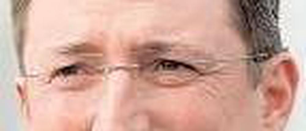Foto: dpa