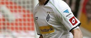 Nach schwachem Saisonbeginn wird Angreifer Luuk de Jong nach seinem Wechsel im Sommer immer wichtiger für Gladbach. Gegen Fürth erzielte der Niederländer sein drittes Tor in den letzten fünf Spielen. Jedes Mal gewann die Borussia mit 1:0.
