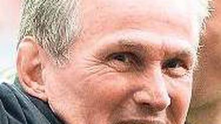Foto: dpa