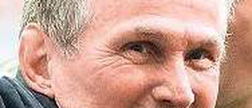 Foto: dpa