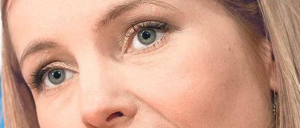 Foto: dpa