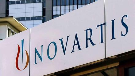 Der Schweizer Pharmakonzern Novartis hat einen wichtigen Patentstreit in Indien verloren.