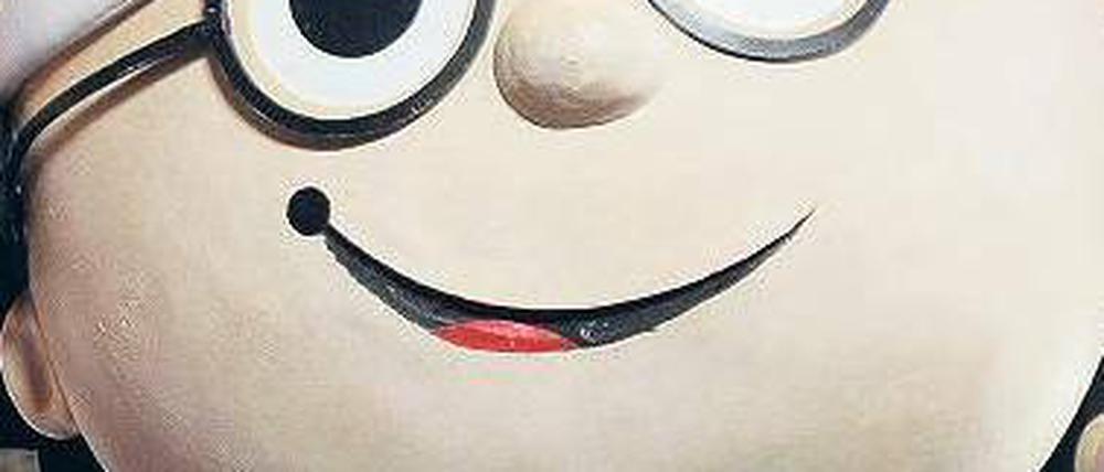 Foto: dpa