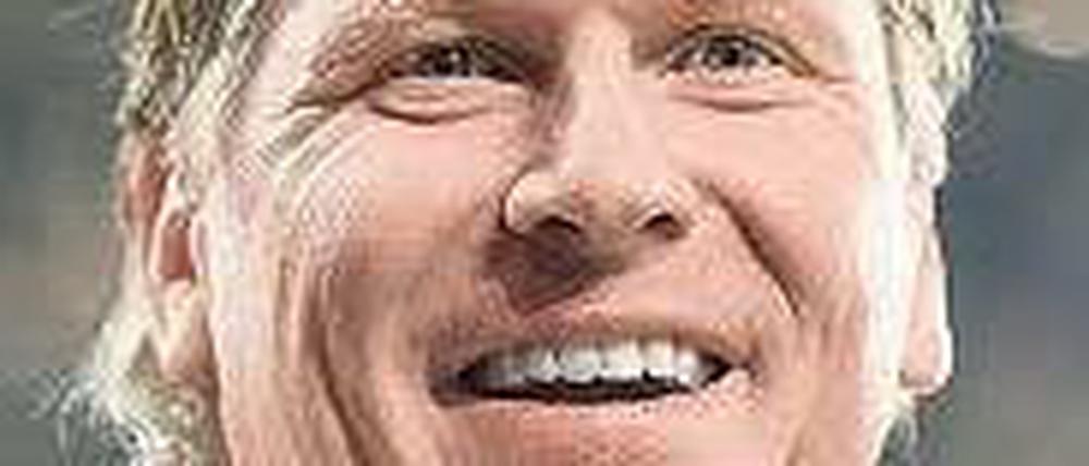 Foto: dpa