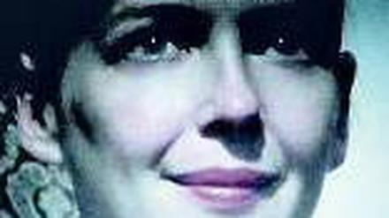 Die Mutige. Lenore Steller spielt die Küchenhilfe und Familienmutter Ellen, die endlich raus will aus dem Prekariat. 