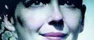 Die Mutige. Lenore Steller spielt die Küchenhilfe und Familienmutter Ellen, die endlich raus will aus dem Prekariat. 