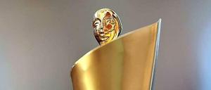 Stolzer Preis. Mit knapp drei Millionen Euro sind die Lolas insgesamt vom Bund dotiert. Für die Nominierungen werden rund 2 Millionen vergeben.