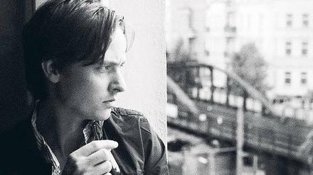 Best Boy. Tom Schilling konkurriert mit Edin Hasanovic in "Schuld sind immer die anderen" und Sabin Tambrea als "Ludwig II." um die Lola für den besten Hauptdarsteller. 