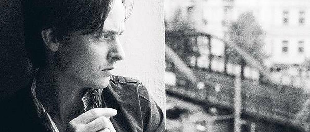 Best Boy. Tom Schilling konkurriert mit Edin Hasanovic in "Schuld sind immer die anderen" und Sabin Tambrea als "Ludwig II." um die Lola für den besten Hauptdarsteller. 