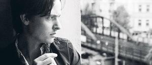 Best Boy. Tom Schilling konkurriert mit Edin Hasanovic in "Schuld sind immer die anderen" und Sabin Tambrea als "Ludwig II." um die Lola für den besten Hauptdarsteller. 