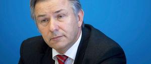 Das große Interview, das der Tagesspiegel am Sonntag mit dem Regierenden Bürgermeister Klaus Wowereit (SPD) führte, erregt die Gemüter.