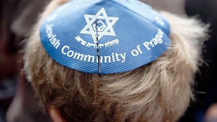 Jakob Augstein hat mal wieder die Antisemitismus-Debatte in Deutschland angeheizt.