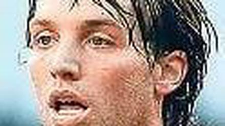 Foto: dpa