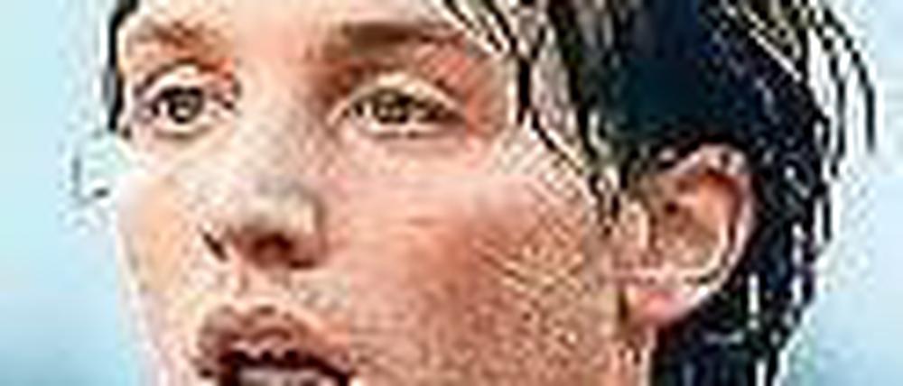 Foto: dpa