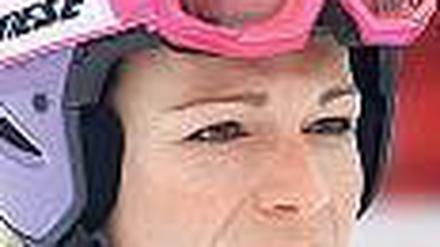 Foto: dpa
