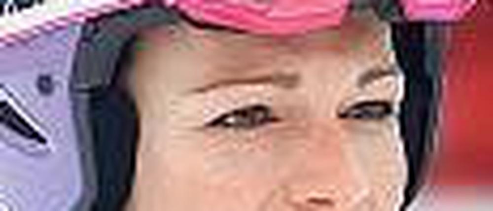 Foto: dpa