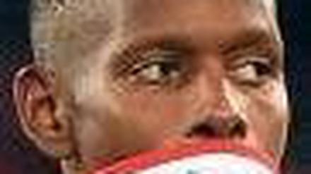 Foto: dpa