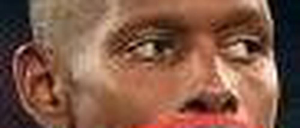 Foto: dpa