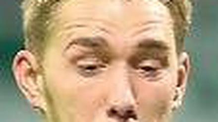 Foto: dpa