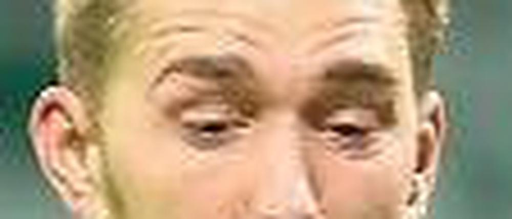 Foto: dpa