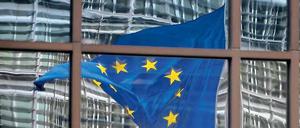 Verzerrt. Die Euro-Krise hat in den Köpfen vieler aus Griechen Faulenzern, aus Deutschen Nazis und aus Briten Casinokapitalisten gemacht.