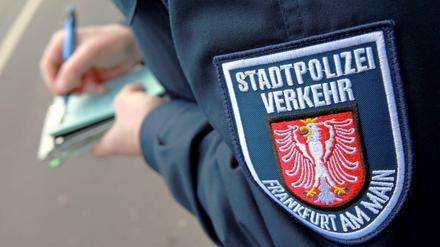 Falschparker sollen bundesweit künftig mehr bezahlen.