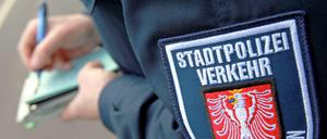 Falschparker sollen bundesweit künftig mehr bezahlen.