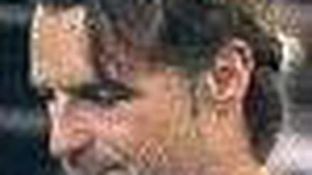 Foto: dpa