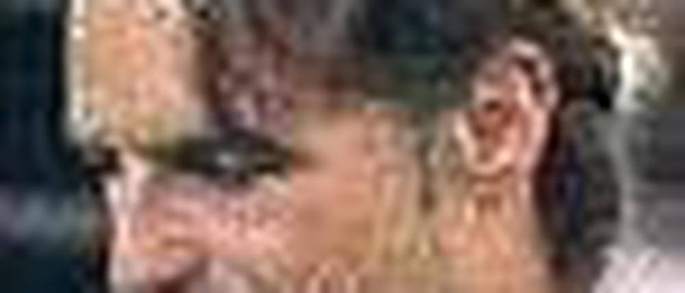 Foto: dpa
