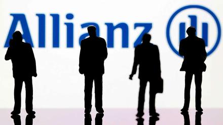 Was Allianz bei den Lebensversicherungen begonnen hat, wird die Branche nach und nach nachvollziehen.