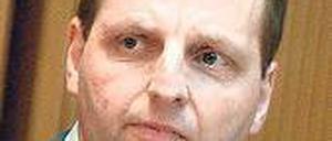 Foto: Kanert/dpa