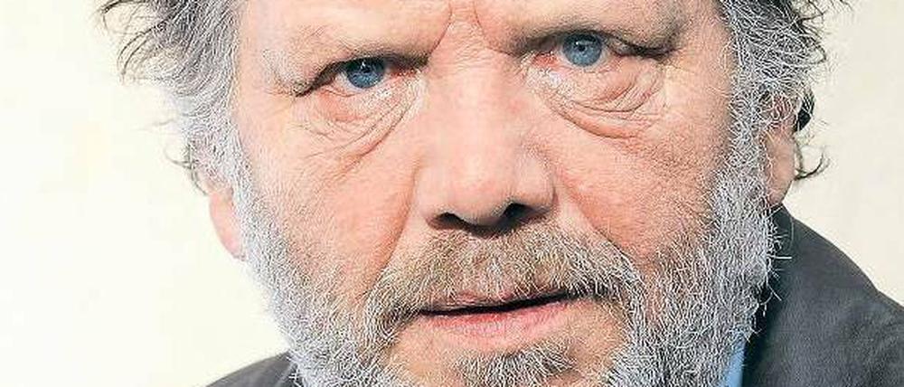 Foto: dpa