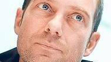 Foto: dpa
