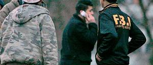 Ist ein Aufstieg aus einfachen Verhältnissen möglich? Viele junge Deutsche zweifeln daran.