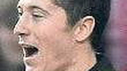 Foto: dpa