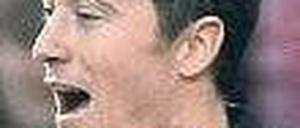 Foto: dpa