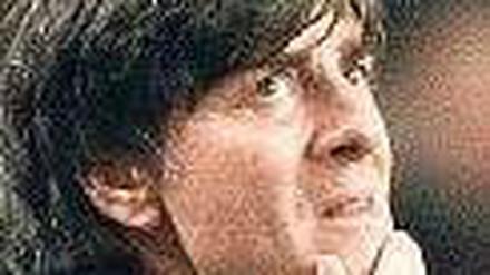 Foto: dpa