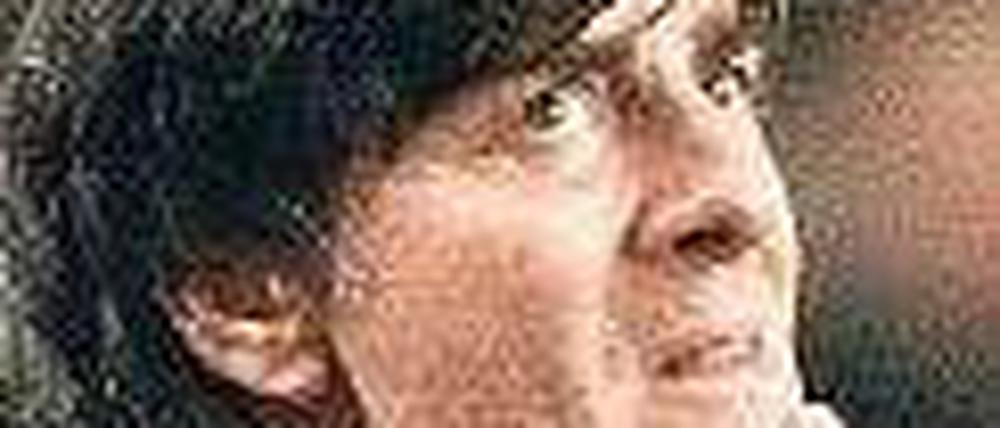 Foto: dpa