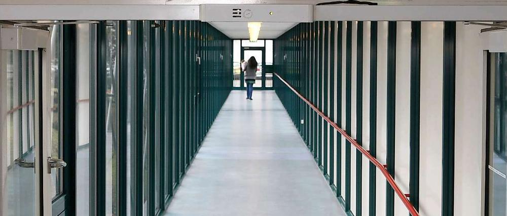 Die Jobcenter verhängen mehr Sanktionen gegen säumige Hartz-IV-Bezieher.