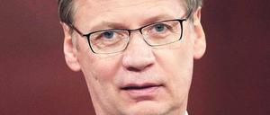 Obwohl Jauch sein Gesicht seit dem vergangenen Jahr nicht mehr als Testimonial für die Werbung zur Verfügung steht, wäre er wohl immer noch der erfolgreichste Markenbotschafter in Deutschland. 