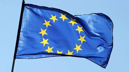 Keine Einigung im Streit um den EU-Haushalt für 2013