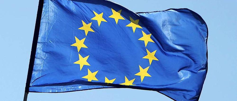 Keine Einigung im Streit um den EU-Haushalt für 2013