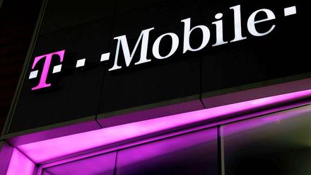 Auf dem Papier sieht es wie kein gutes Geschäft aus. Die Telekom glaubt trotzdem an die positiven Effekte der geplanten Fusion von T-Mobile USA mit dem Konkurrenten MetroPCS.