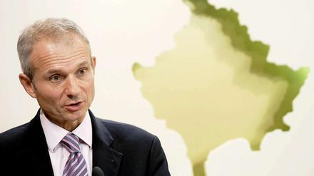 David Lidington (56)
