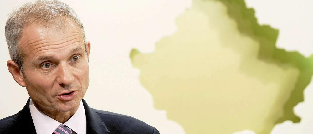David Lidington (56)