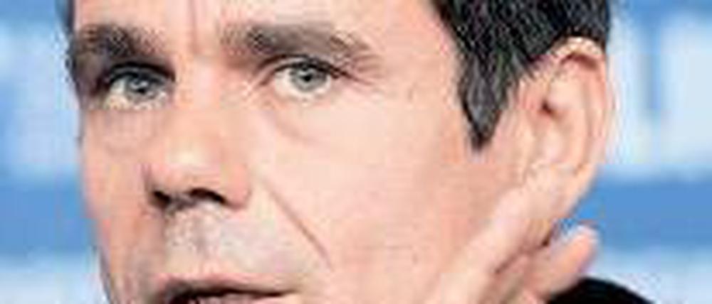 Foto: dpa