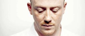 Steffen Kehrle sucht in seinen Projekten nach Funktionalität und Klarheit, weniger nach einer ausgefallenen Formensprache.