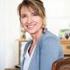Pascale Hugues