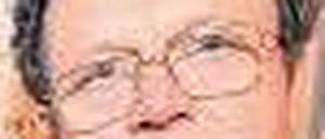 Foto: dpa/Georg-Stefan Russew