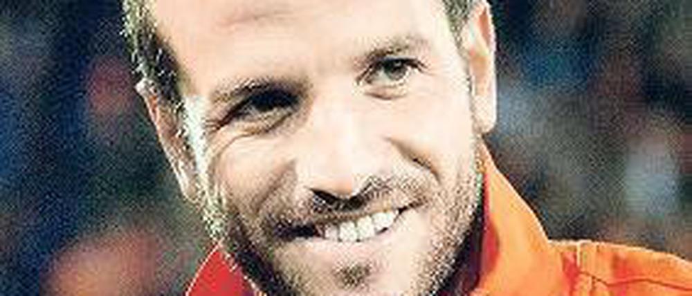 Foto: dpa